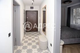 ������� 2-����� | Imot.bg � ����� ������ 11