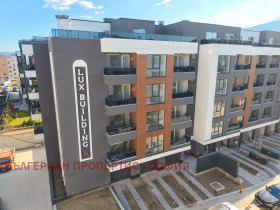 ����� ������� 2-�����,���� �����, �������� ������