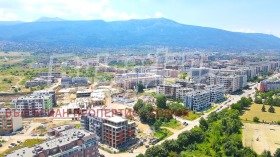 ������� 2-����� | Imot.bg � ����� ������ 10