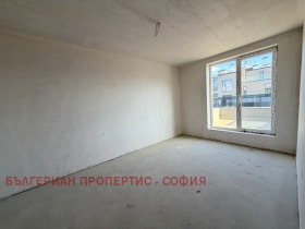 ����� ������� 2-�����,���� �����, �������� ������>