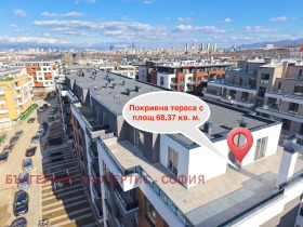 ������� 2-����� | Imot.bg � ����� ������ 5