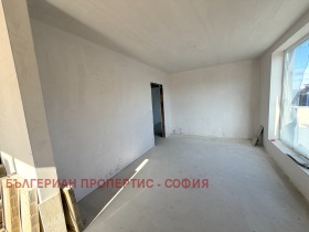 ����� ������� 2-�����,���� �����, �������� ������