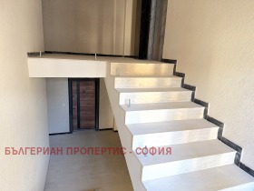 ������� 2-����� | Imot.bg � ����� ������ 16