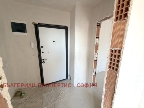 ������� 2-����� | Imot.bg � ����� ������ 8