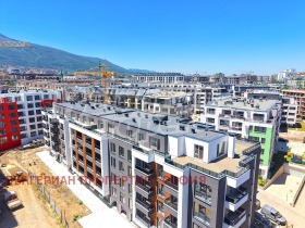 ������� 2-����� | Imot.bg � ����� ������ 12