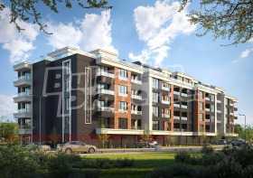 ������� 2-����� | Imot.bg � ����� ������ 8