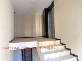 ������� 2-����� | Imot.bg � ����� ������ 12