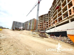 ������� 2-����� | Imot.bg � ����� ������ 7