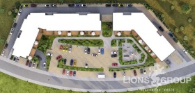 ������� 2-����� | Imot.bg � ����� ������ 9