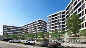 ������� 2-����� | Imot.bg � ����� ������ 8