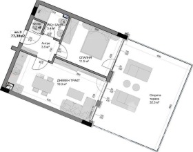 ������� 2-����� | Imot.bg � ����� ������ 6