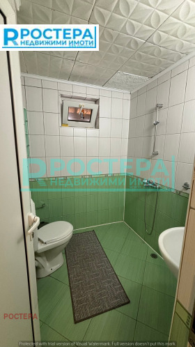 ������� 2-����� | Imot.bg � ����� ������ 14