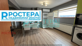 ����� ������� 2-�����,���� ���������, ������