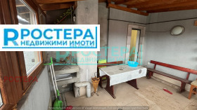 ������� 2-����� | Imot.bg � ����� ������ 9