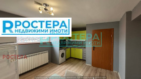 ����� ������� 2-�����,���� ���������, ������