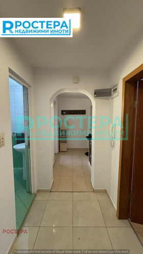 ������� 2-����� | Imot.bg � ����� ������ 12