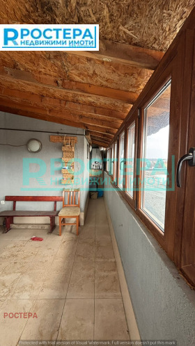 ������� 2-����� | Imot.bg � ����� ������ 10