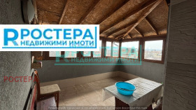 ������� 2-����� | Imot.bg � ����� ������ 8