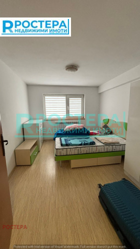 ������� 2-����� | Imot.bg � ����� ������ 5