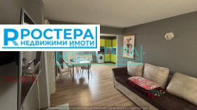 2-СТАЕН, 95 m2