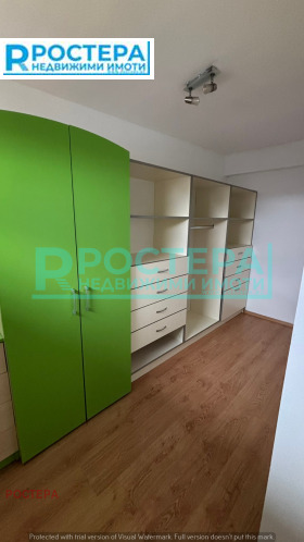 ������� 2-����� | Imot.bg � ����� ������ 11