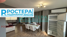 ����� ������� 2-�����,���� ���������, ������>