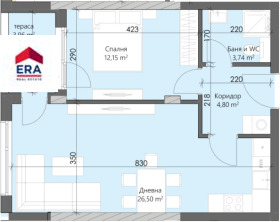 ������� 2-����� | Imot.bg � ����� ������ 5