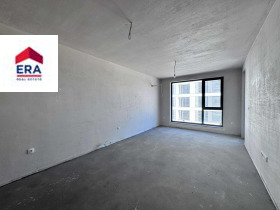 ����� ������� 2-�����,���� �������, ��������