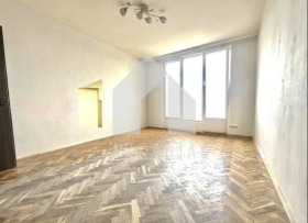 ����� ������� 2-�����,���� �������, ������