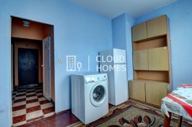 ������� 2-����� | Imot.bg � ����� ������ 6