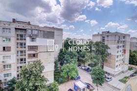 ������� 2-����� | Imot.bg � ����� ������ 10