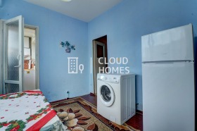 ������� 2-����� | Imot.bg � ����� ������ 5