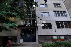 ������� 2-����� | Imot.bg � ����� ������ 11
