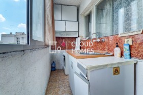 ������� 2-����� | Imot.bg � ����� ������ 8