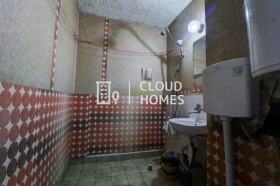 ������� 2-����� | Imot.bg � ����� ������ 7