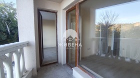 ������� 2-����� | Imot.bg � ����� ������ 7