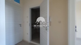 ������� 2-����� | Imot.bg � ����� ������ 12
