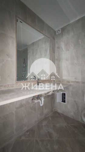������� 2-����� | Imot.bg � ����� ������ 17