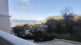 ������� 2-����� | Imot.bg � ����� ������ 15
