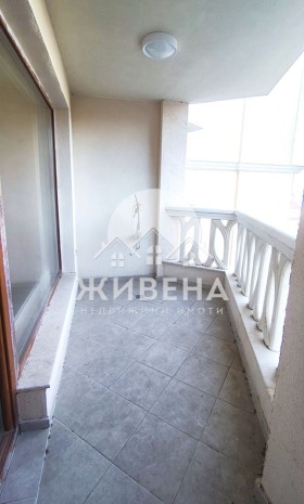 ������� 2-����� | Imot.bg � ����� ������ 11