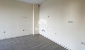 ������� 2-����� | Imot.bg � ����� ������ 14