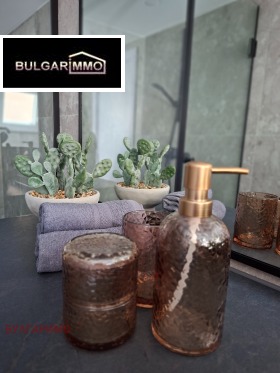 ������� 2-����� | Imot.bg � ����� ������ 10