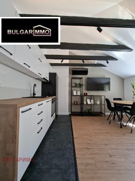 ������� 2-����� | Imot.bg � ����� ������ 3