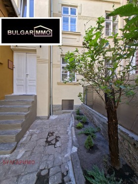 ������� 2-����� | Imot.bg � ����� ������ 11