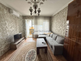 ������� 2-����� | Imot.bg � ����� ������ 4