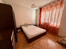 ������� 2-����� | Imot.bg � ����� ������ 10
