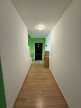 ������� 2-����� | Imot.bg � ����� ������ 12