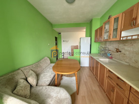 ������� 2-����� | Imot.bg � ����� ������ 6