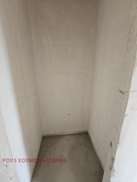  3- | Imot.bg    6
