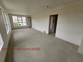  3- | Imot.bg    2
